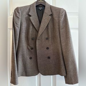 Brooks Brothers Women’s Blazer